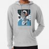 ssrcolightweight hoodiemensheather greyfrontsquare productx1000 bgf8f8f8 - Slam Dunk Store