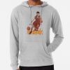 ssrcolightweight hoodiemensheather greyfrontsquare productx1000 bgf8f8f8 11 - Slam Dunk Store