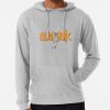 ssrcolightweight hoodiemensheather greyfrontsquare productx1000 bgf8f8f8 12 - Slam Dunk Store