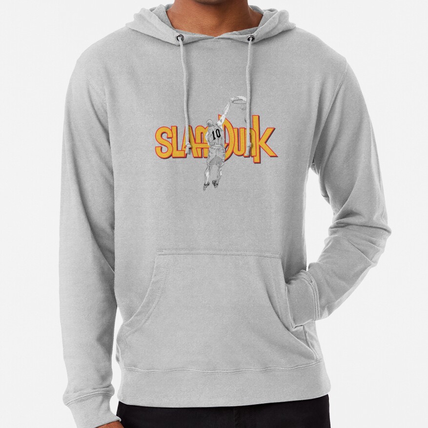 ssrcolightweight hoodiemensheather greyfrontsquare productx1000 bgf8f8f8 12 - Slam Dunk Store
