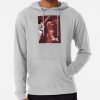 ssrcolightweight hoodiemensheather greyfrontsquare productx1000 bgf8f8f8 13 - Slam Dunk Store