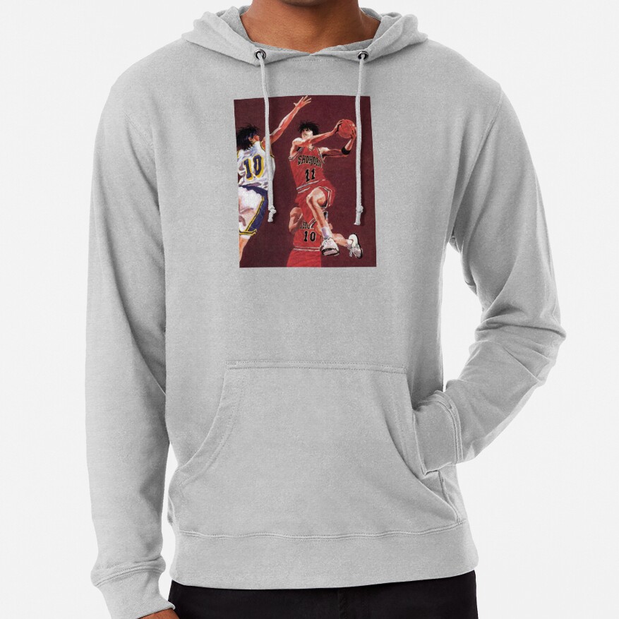 ssrcolightweight hoodiemensheather greyfrontsquare productx1000 bgf8f8f8 13 - Slam Dunk Store