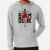 ssrcolightweight hoodiemensheather greyfrontsquare productx1000 bgf8f8f8 14 - Slam Dunk Store