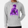 ssrcolightweight hoodiemensheather greyfrontsquare productx1000 bgf8f8f8 15 - Slam Dunk Store