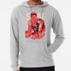 ssrcolightweight hoodiemensheather greyfrontsquare productx1000 bgf8f8f8 17 - Slam Dunk Store