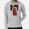 ssrcolightweight hoodiemensheather greyfrontsquare productx1000 bgf8f8f8 18 - Slam Dunk Store