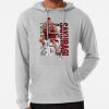ssrcolightweight hoodiemensheather greyfrontsquare productx1000 bgf8f8f8 4 - Slam Dunk Store