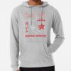 ssrcolightweight hoodiemensheather greyfrontsquare productx1000 bgf8f8f8 6 - Slam Dunk Store