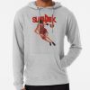 ssrcolightweight hoodiemensheather greyfrontsquare productx1000 bgf8f8f8 7 - Slam Dunk Store