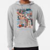 ssrcolightweight hoodiemensheather greyfrontsquare productx1000 bgf8f8f8 8 - Slam Dunk Store