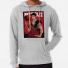 ssrcolightweight hoodiemensheather greyfrontsquare productx1000 bgf8f8f8 9 - Slam Dunk Store