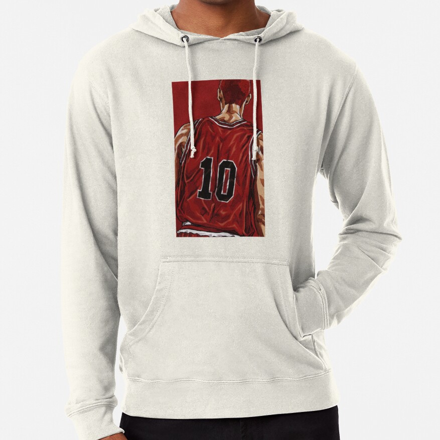 ssrcolightweight hoodiemensoatmeal heatherfrontsquare productx1000 bgf8f8f8 1 - Slam Dunk Store