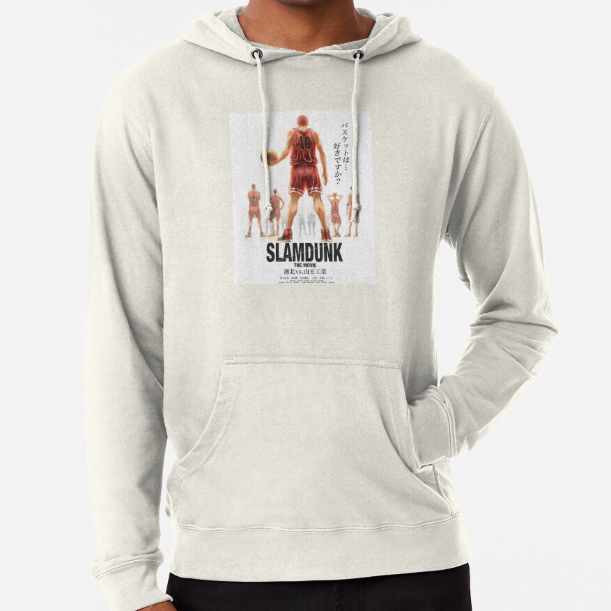 ssrcolightweight hoodiemensoatmeal heatherfrontsquare productx1000 bgf8f8f8 10 - Slam Dunk Store