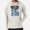 ssrcolightweight hoodiemensoatmeal heatherfrontsquare productx1000 bgf8f8f8 - Slam Dunk Store