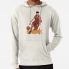 ssrcolightweight hoodiemensoatmeal heatherfrontsquare productx1000 bgf8f8f8 11 - Slam Dunk Store