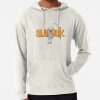 ssrcolightweight hoodiemensoatmeal heatherfrontsquare productx1000 bgf8f8f8 12 - Slam Dunk Store