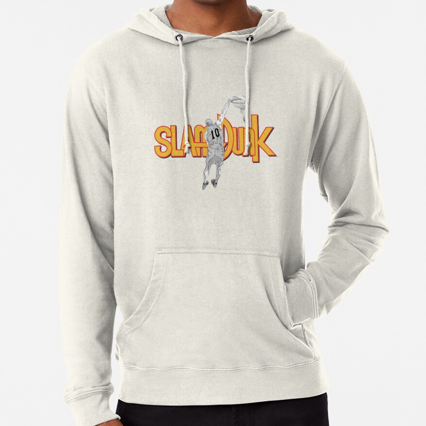 ssrcolightweight hoodiemensoatmeal heatherfrontsquare productx1000 bgf8f8f8 12 - Slam Dunk Store