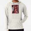 ssrcolightweight hoodiemensoatmeal heatherfrontsquare productx1000 bgf8f8f8 13 - Slam Dunk Store