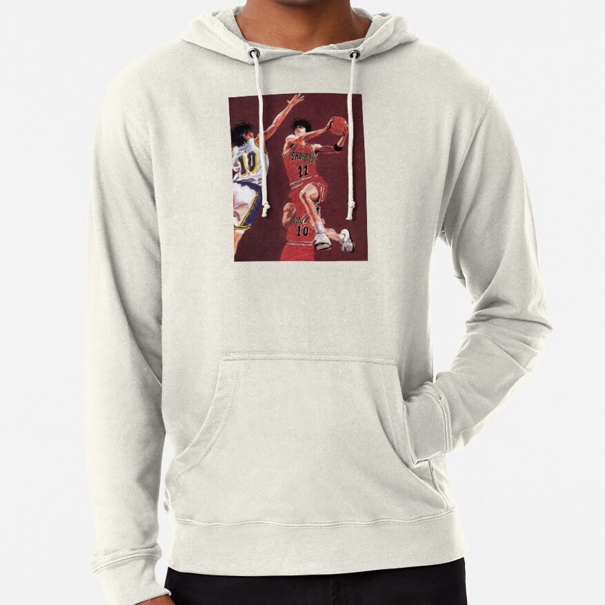 ssrcolightweight hoodiemensoatmeal heatherfrontsquare productx1000 bgf8f8f8 13 - Slam Dunk Store
