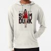 ssrcolightweight hoodiemensoatmeal heatherfrontsquare productx1000 bgf8f8f8 14 - Slam Dunk Store