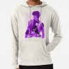 ssrcolightweight hoodiemensoatmeal heatherfrontsquare productx1000 bgf8f8f8 15 - Slam Dunk Store