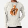 ssrcolightweight hoodiemensoatmeal heatherfrontsquare productx1000 bgf8f8f8 16 - Slam Dunk Store