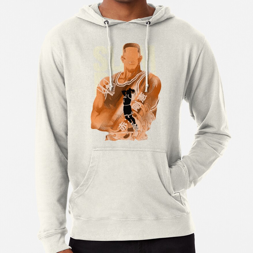 ssrcolightweight hoodiemensoatmeal heatherfrontsquare productx1000 bgf8f8f8 16 - Slam Dunk Store