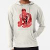 ssrcolightweight hoodiemensoatmeal heatherfrontsquare productx1000 bgf8f8f8 17 - Slam Dunk Store