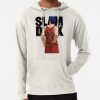 ssrcolightweight hoodiemensoatmeal heatherfrontsquare productx1000 bgf8f8f8 18 - Slam Dunk Store