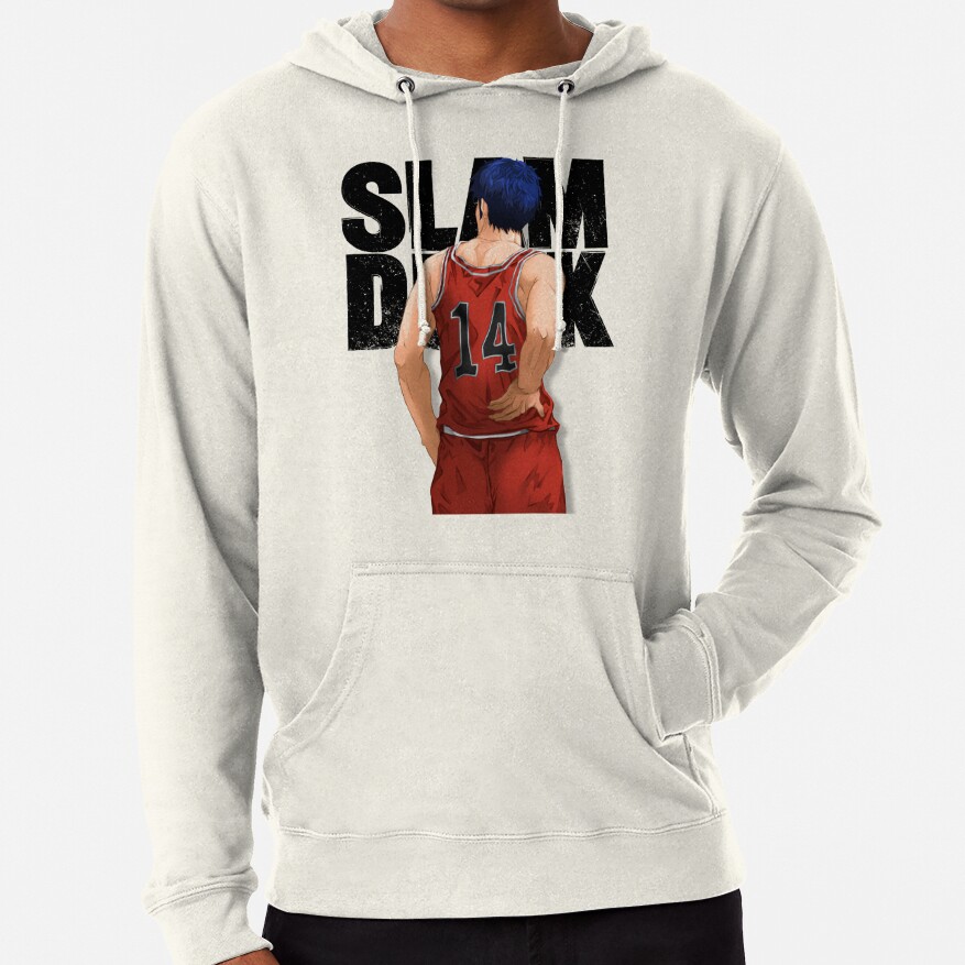 ssrcolightweight hoodiemensoatmeal heatherfrontsquare productx1000 bgf8f8f8 18 - Slam Dunk Store