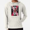 ssrcolightweight hoodiemensoatmeal heatherfrontsquare productx1000 bgf8f8f8 2 - Slam Dunk Store