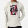 ssrcolightweight hoodiemensoatmeal heatherfrontsquare productx1000 bgf8f8f8 3 - Slam Dunk Store