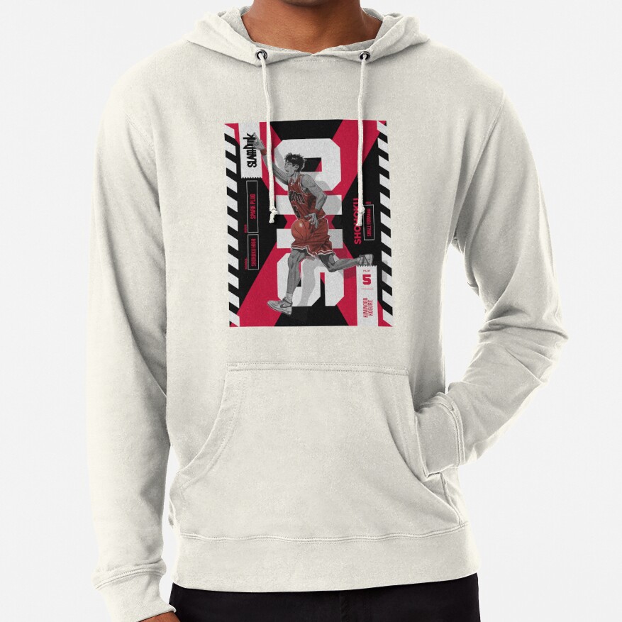 ssrcolightweight hoodiemensoatmeal heatherfrontsquare productx1000 bgf8f8f8 3 - Slam Dunk Store