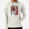 ssrcolightweight hoodiemensoatmeal heatherfrontsquare productx1000 bgf8f8f8 4 - Slam Dunk Store