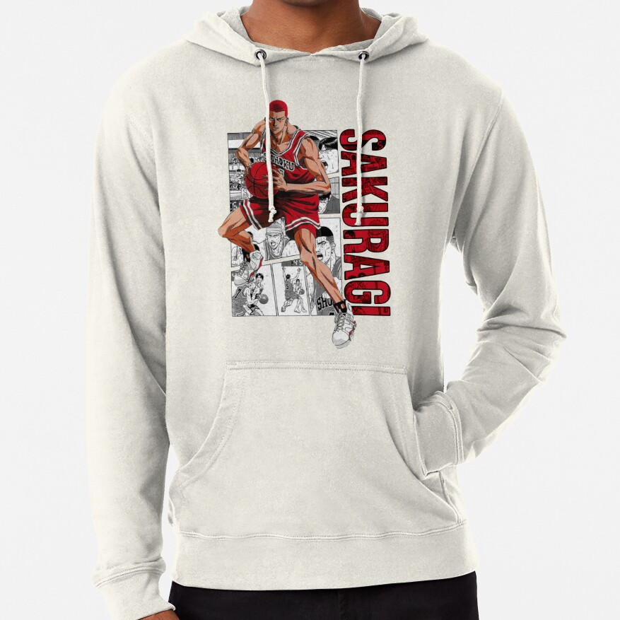 ssrcolightweight hoodiemensoatmeal heatherfrontsquare productx1000 bgf8f8f8 4 - Slam Dunk Store
