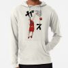 ssrcolightweight hoodiemensoatmeal heatherfrontsquare productx1000 bgf8f8f8 5 - Slam Dunk Store