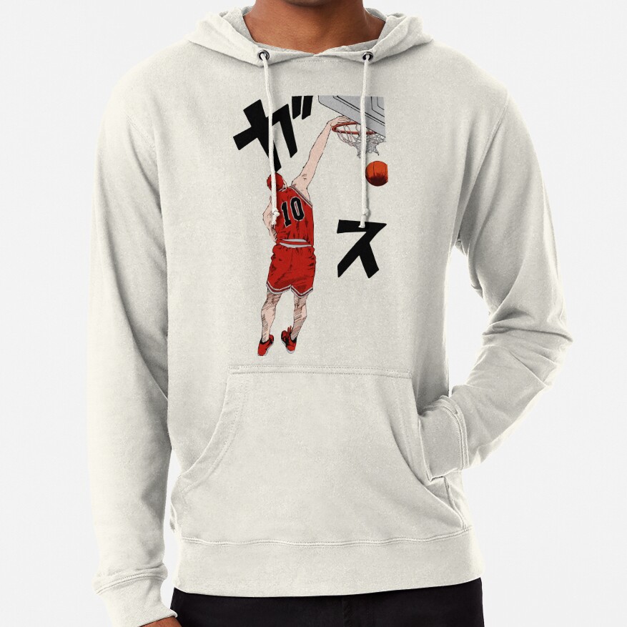 ssrcolightweight hoodiemensoatmeal heatherfrontsquare productx1000 bgf8f8f8 5 - Slam Dunk Store