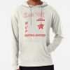 ssrcolightweight hoodiemensoatmeal heatherfrontsquare productx1000 bgf8f8f8 6 - Slam Dunk Store