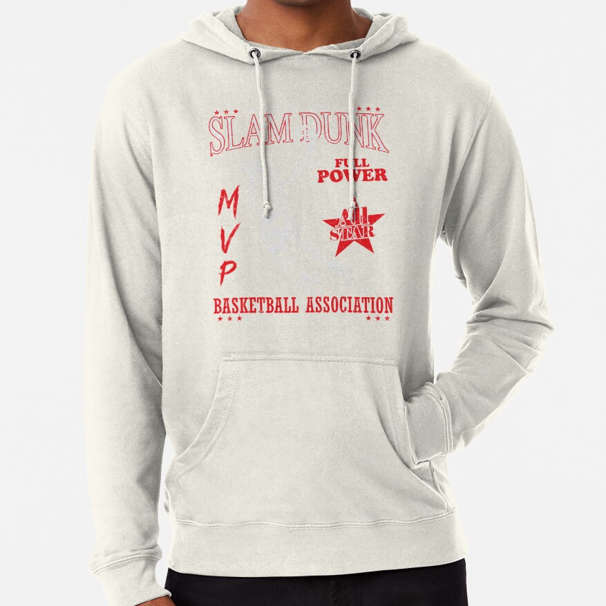 ssrcolightweight hoodiemensoatmeal heatherfrontsquare productx1000 bgf8f8f8 6 - Slam Dunk Store