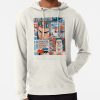 ssrcolightweight hoodiemensoatmeal heatherfrontsquare productx1000 bgf8f8f8 8 - Slam Dunk Store