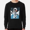 ssrcolightweight sweatshirtmens10101001c5ca27c6frontsquare productx1000 bgf8f8f8 - Slam Dunk Store