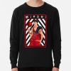 ssrcolightweight sweatshirtmens10101001c5ca27c6frontsquare productx1000 bgf8f8f8 11 - Slam Dunk Store