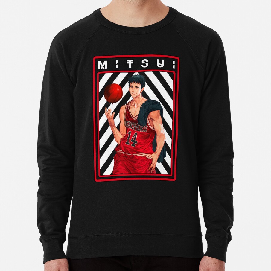 ssrcolightweight sweatshirtmens10101001c5ca27c6frontsquare productx1000 bgf8f8f8 11 - Slam Dunk Store