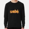 ssrcolightweight sweatshirtmens10101001c5ca27c6frontsquare productx1000 bgf8f8f8 17 - Slam Dunk Store
