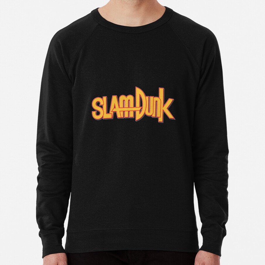 ssrcolightweight sweatshirtmens10101001c5ca27c6frontsquare productx1000 bgf8f8f8 17 - Slam Dunk Store
