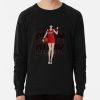 ssrcolightweight sweatshirtmens10101001c5ca27c6frontsquare productx1000 bgf8f8f8 18 - Slam Dunk Store