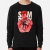ssrcolightweight sweatshirtmens10101001c5ca27c6frontsquare productx1000 bgf8f8f8 19 - Slam Dunk Store