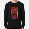 ssrcolightweight sweatshirtmens10101001c5ca27c6frontsquare productx1000 bgf8f8f8 2 - Slam Dunk Store