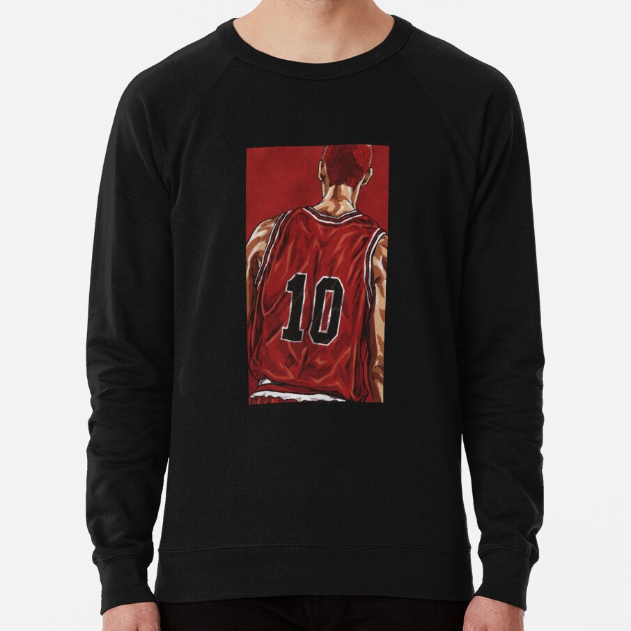 ssrcolightweight sweatshirtmens10101001c5ca27c6frontsquare productx1000 bgf8f8f8 2 - Slam Dunk Store