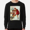 ssrcolightweight sweatshirtmens10101001c5ca27c6frontsquare productx1000 bgf8f8f8 20 - Slam Dunk Store